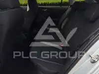 2024 Skoda Scala