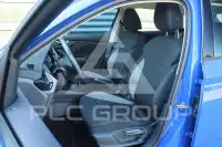 2024 Skoda Scala