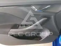 2024 Skoda Scala