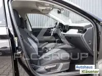 2024 Skoda Scala