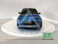 2024 Skoda Scala