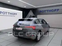2024 Skoda Scala