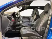 2024 Skoda Scala