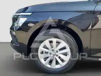 2024 Skoda KAMIQ
