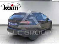 2024 Skoda KAMIQ
