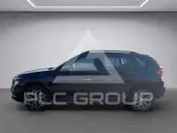 2024 Skoda KAMIQ