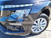 2024 Skoda KAMIQ