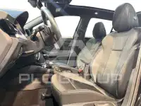 2024 Skoda KAMIQ