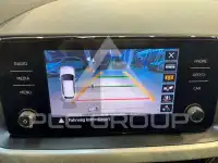 2024 Skoda KAMIQ