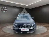 2024 Skoda KAMIQ