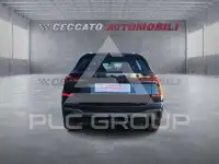 2024 Skoda KAMIQ