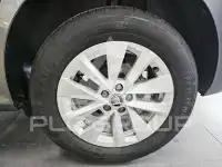 2024 Skoda KAMIQ