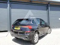 2024 Skoda KAMIQ