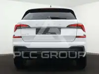 2024 Skoda KAMIQ