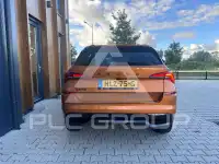 2024 Skoda KAMIQ