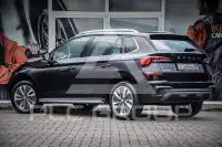 2024 Skoda KAMIQ