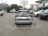 2024 Skoda KAMIQ