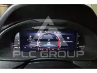 2024 Skoda KAMIQ