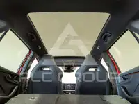 2024 Skoda KAMIQ