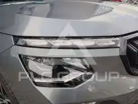 2024 Skoda KAMIQ