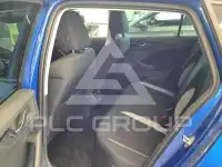 2024 Skoda KAMIQ
