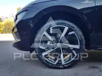 2024 Skoda KAMIQ