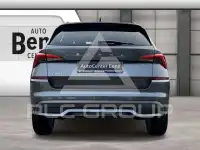 2024 Skoda KAMIQ