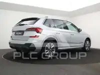 2024 Skoda KAMIQ