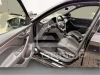 2024 Skoda KAMIQ