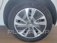 2024 Skoda KAMIQ