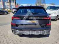 2024 Skoda KAMIQ