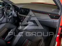2024 Skoda KAMIQ