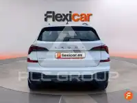 2024 Skoda KAMIQ