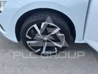2024 Skoda KAMIQ