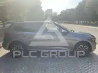 2024 Skoda KAMIQ