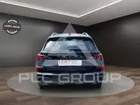2024 Skoda KAMIQ