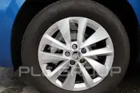 2024 Skoda KAMIQ