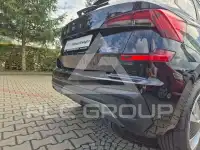 2024 Skoda KAMIQ