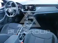 2024 Skoda KAMIQ