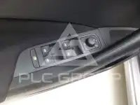 2024 Skoda KAMIQ