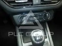 2024 Skoda KAMIQ