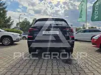 2024 Skoda KAMIQ