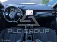 2024 Skoda KAMIQ