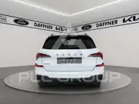 2024 Skoda KAMIQ