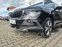 2024 Skoda KAMIQ