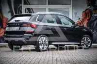 2024 Skoda KAMIQ