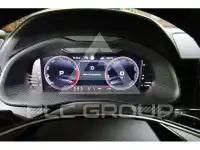 2024 Skoda KAMIQ