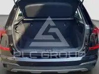 2024 Skoda KAMIQ