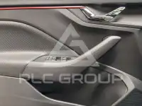 2024 Skoda KAMIQ