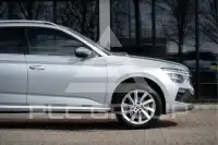 2024 Skoda KAMIQ